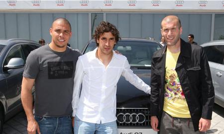 zizou 