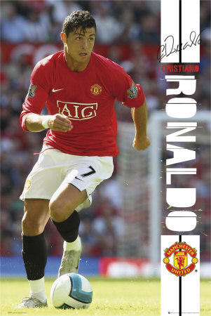 c.ronaldo
