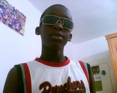 medzo 