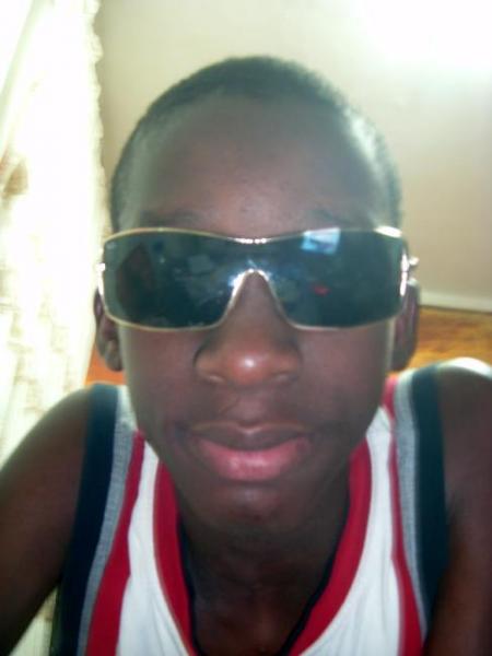 mr.medzo