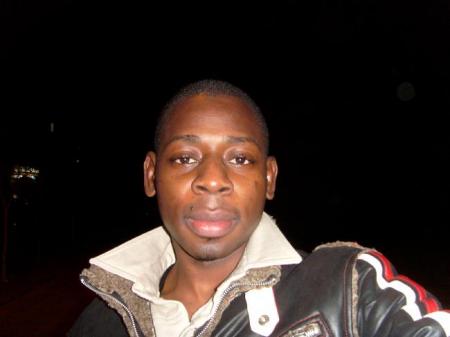 mr.ibrahim   cisse