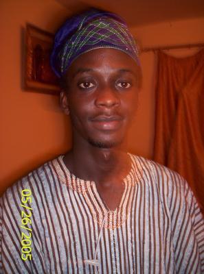  tafa mahy