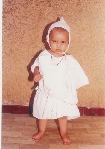 bb yaboy seyda