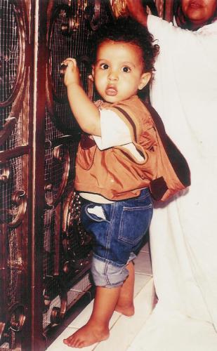 ahmed yasin a medina baye