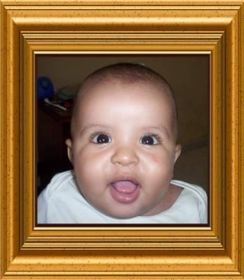 ahmed yasin