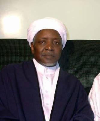 mouhamed amin niass