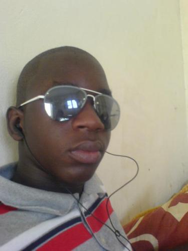  oussman