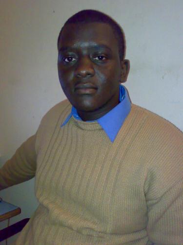 cheikh tidian 