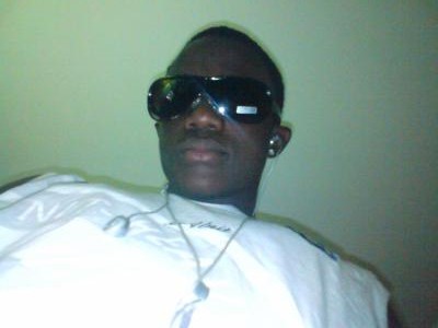 moussa cisse